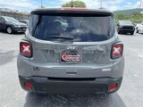 Used 2019 Jeep Renegade Latitude image 3
