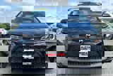 Used 2020 Toyota Corolla LE image 3