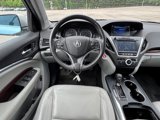 Used 2015 Acura MDX SH-AWD w/ Technology Package image 4