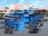 Used 2020 Toyota Prius LE image 3