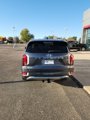 Used 2020 Hyundai Palisade Limited image 4