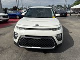 Used 2021 Kia Soul LX image 5