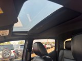 Used 2021 Toyota Tacoma TRD Off-Road image 5