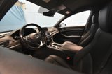 Used 2019 Honda Accord Sport image 2