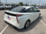 Used 2018 Toyota Prius Two image 5