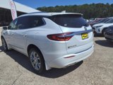 Used 2020 Buick Enclave Avenir w/ Avenir Technology Package image 3