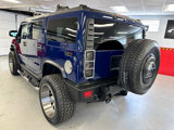 Used 2007 HUMMER H2 image 5