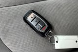 Used 2017 Chrysler Pacifica Touring image 6