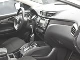 Used 2020 Nissan Rogue Sport S w/ Appearance Package image 6