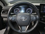 Used 2021 Toyota Camry SE image 5