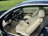 Used 2010 BMW 328i xDrive Coupe image 4
