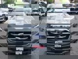 Certified 2020 Ford Ranger Lariat w/ Trailer Tow Package image 3