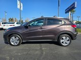 Used 2020 Honda HR-V EX-L image 2