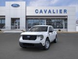 New 2025 Ford Maverick XL image 2