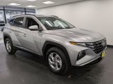 Used 2024 Hyundai Tucson SEL image 3
