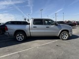 New 2025 RAM 1500 Big Horn image 6
