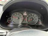 Used 2013 Subaru Legacy 2.5i Premium w/ All-Weather Pkg image 5