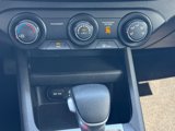 Used 2020 Kia Forte LXS image 5