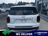 Used 2022 Hyundai Palisade SE image 6