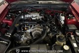Used 1999 Ford Mustang GT image 3