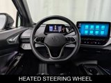 Used 2023 Volkswagen ID.4 Pro S Plus image 2