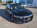 Used 2019 Honda Accord EX image 3