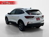 New 2025 Ford Escape ST-Line w/ Tech Pack #1 image 3