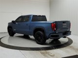Used 2024 GMC Sierra 1500 Elevation image 6