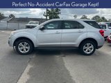 Used 2015 Chevrolet Equinox LS image 2