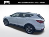 Used 2015 Hyundai Santa Fe Sport 2.0T image 4
