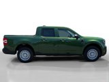 New 2025 Ford Maverick XL image 6