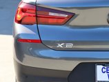 Certified 2022 BMW X2 sDrive28i image 5
