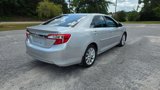 Used 2014 Toyota Camry L image 6