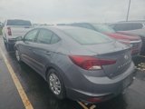 Used 2019 Hyundai Elantra SE image 4