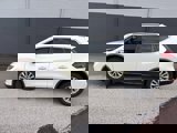 Used 2018 Nissan Rogue SV image 2