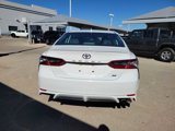 Used 2023 Toyota Camry SE image 5