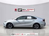 Used 2021 Kia Forte LXS image 4