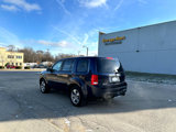 Used 2014 Honda Pilot EX-L image 5