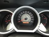 Used 2009 Toyota Tacoma w/ SR5 Package image 3