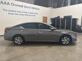 Used 2022 Nissan Altima 2.5 S image 6