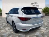 Used 2018 INFINITI QX60 AWD image 4
