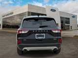 Used 2022 Ford Escape SEL image 4