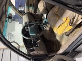 Used 1996 Toyota 4Runner SR5 image 5
