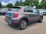 Used 2016 FIAT 500X Trekking image 3