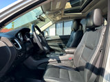 Used 2013 Dodge Durango Crew image 2