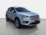 Used 2019 Ford Escape SE image 3