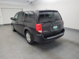 Used 2018 Dodge Grand Caravan SE w/ UConnect Hands-Free Group image 5
