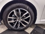 New 2025 Volkswagen Jetta SE image 6