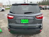 Used 2019 Ford EcoSport SE image 6