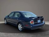 Used 2003 Nissan Maxima GLE image 5